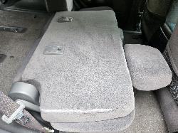 View Toyota Prado 2007 4 Door Station Wagon