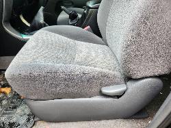 View Toyota Prado 2007 4 Door Station Wagon