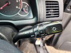 View Toyota Prado 2007 4 Door Station Wagon