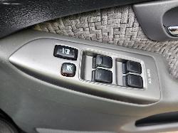 View Toyota Prado 2007 4 Door Station Wagon