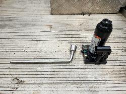 View Mitsubishi Triton 2021 2 Door Pickup