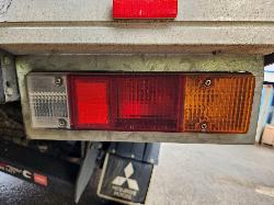 View Mitsubishi Triton 2021 2 Door Pickup