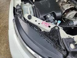 View Mitsubishi Triton 2021 2 Door Pickup