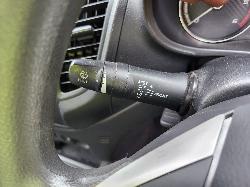 View Mitsubishi Triton 2021 2 Door Pickup