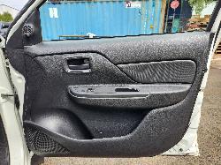 View Mitsubishi Triton 2021 2 Door Pickup