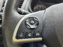 View Mitsubishi Triton 2021 2 Door Pickup