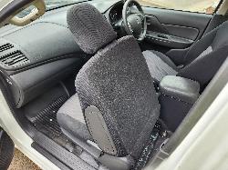 View Mitsubishi Triton 2021 2 Door Pickup