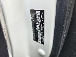 View Mitsubishi Triton 2021 2 Door Pickup