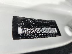 View Mitsubishi Triton 2021 2 Door Pickup