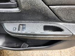 View Mitsubishi Triton 2021 2 Door Pickup