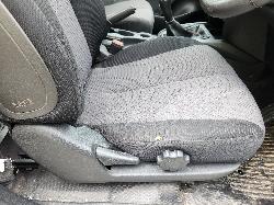 View Mitsubishi Triton 2021 2 Door Pickup