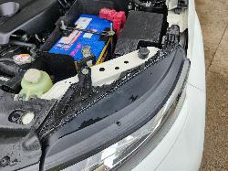 View Mitsubishi Triton 2021 2 Door Pickup