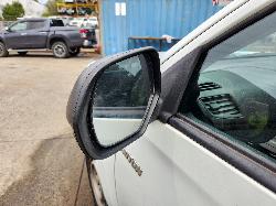 View Mitsubishi Triton 2021 2 Door Pickup