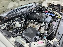 View Mitsubishi Triton 2021 2 Door Pickup