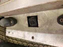 View Mitsubishi Triton 2021 2 Door Pickup