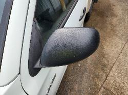 View Mitsubishi Triton 2021 2 Door Pickup