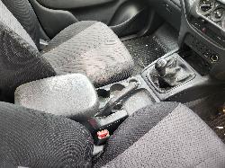 View Mitsubishi Triton 2021 2 Door Pickup