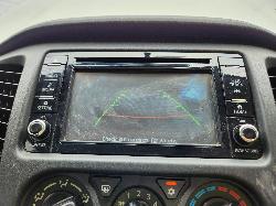 View Mitsubishi Triton 2021 2 Door Pickup