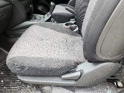 View Mitsubishi Triton 2021 2 Door Pickup