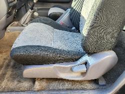 View Toyota Hilux 2002 4 Door Utility