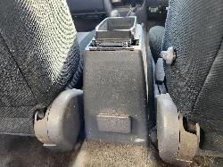 View Toyota Hilux 2002 4 Door Utility