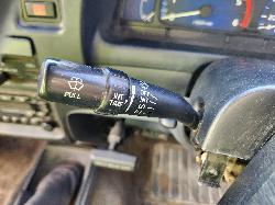 View Toyota Hilux 2002 4 Door Utility