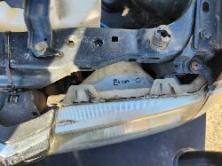 View Toyota Hilux 2002 4 Door Utility