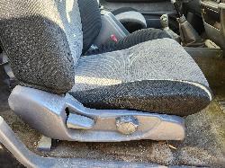 View Toyota Hilux 2002 4 Door Utility