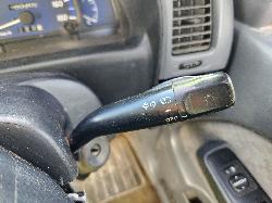 View Toyota Hilux 2002 4 Door Utility