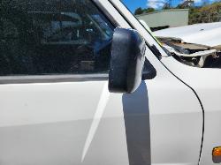 View Nissan Patrol 2000 2 Door Pickup