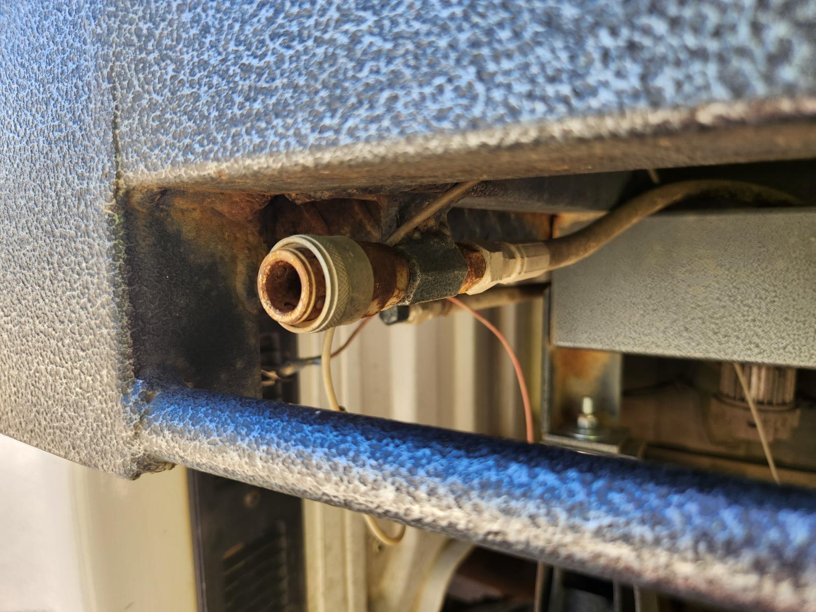 View Nissan Patrol 2000 2 Door Pickup