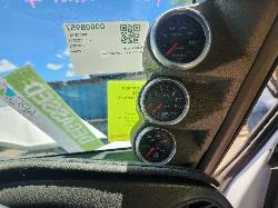 View Nissan Patrol 2000 2 Door Pickup