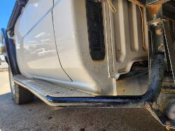 View Nissan Patrol 2000 2 Door Pickup