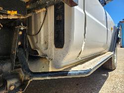 View Nissan Patrol 2000 2 Door Pickup