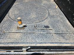 View Nissan Patrol 2000 2 Door Pickup