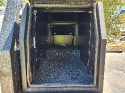 View Nissan Patrol 2000 2 Door Pickup