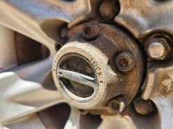 View Nissan Patrol 2000 2 Door Pickup