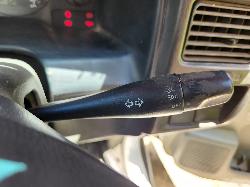 View Nissan Patrol 2000 2 Door Pickup