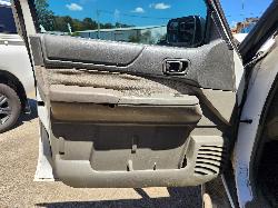 View Nissan Patrol 2000 2 Door Pickup