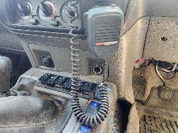 View Nissan Patrol 2000 2 Door Pickup