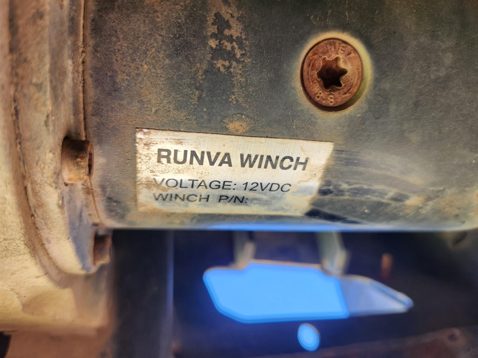 View Nissan Patrol 2000 2 Door Pickup