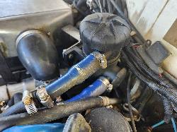 View Nissan Patrol 2000 2 Door Pickup