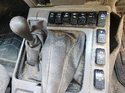 View Nissan Patrol 2000 2 Door Pickup