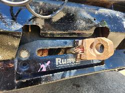 View Nissan Patrol 2000 2 Door Pickup