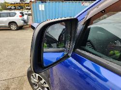 View Ford Ranger 2014 4 Door Pickup