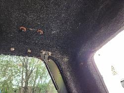 View Ford Ranger 2014 4 Door Pickup