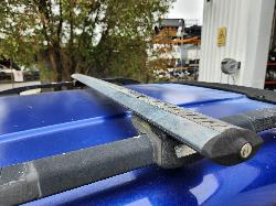 View Ford Ranger 2014 4 Door Pickup