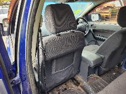 View Ford Ranger 2014 4 Door Pickup