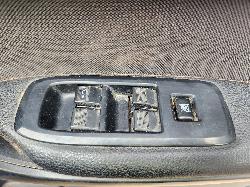 View Ford Ranger 2014 4 Door Pickup