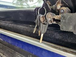 View Ford Ranger 2014 4 Door Pickup